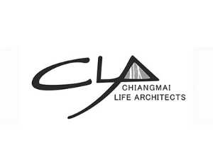 Chiangmai Life Construction Co.