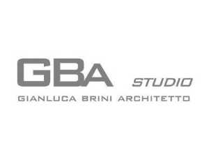 GBa Studio